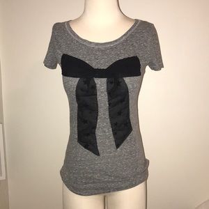 AMERICAN EAGLE STAR BOW TOP